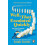 Well That Escalated Quickly by Sarah Turner Paperback Book 1