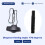 Car NTSC PAL Front View Camera 170 Degrees Waterproof Camera for  CX-5 CX5 3