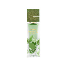 Armaf Infusion Eau De Parfum 80ml