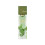 Armaf Armaf Infusion Eau De Parfum 80ml 1