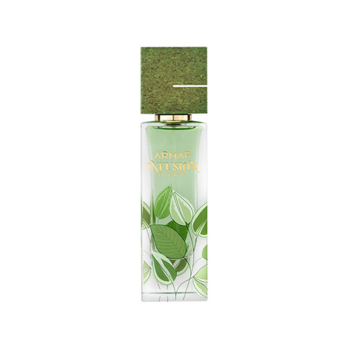 Armaf Armaf Infusion Eau De Parfum 80ml