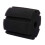3X Aquarium Filter Biochemical Sponge Foam Replacement Black 6