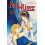 Red River 3in1 Edition Vol. 7 by Chie Shinohara Paperback Book 1