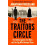 Traitors Circle by Jonathan Freedland Paperback Book 1