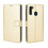 (A3) Case for Blackview A80 Pro Cover Wallet Flip Leather Case with Card... 1