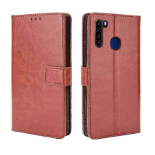 (A1) Case for Blackview A80 Pro Cover Wallet Flip Leather Case with Card...