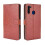 (A1) Case for Blackview A80 Pro Cover Wallet Flip Leather Case with Card... 1