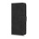 (Black) Compatible With Nokia XR20 Wallet Case, Leather Folio Cover Kicksta... 2