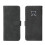 (Black) Compatible With Nokia XR20 Wallet Case, Leather Folio Cover Kicksta... 3