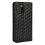 (Black) Case for Oukitel C21 Pro Card Holder Flap Functional PU Leather Fli... 2