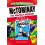 McTominay by Seth Burkett Paperback Book 1