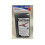 Deluxe Materials Eze Tissue Black (5) BD-80 1