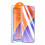 Protector de ecran din sticlă securizată pentru Xiaomi 14T Pro 1
