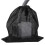 Water Pump Filter Mesh Bag - Protect Your Pump from Debris  L 2