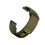 Garmin Fenix 8 Nylon-Gurtband Green 26 mm 4