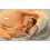 Bone Conduction Wireless 5.4 Bluetooth Music Box Sleep Sound Machine Blue 10