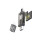 Type-C + USB Dual-Kartenleser 2