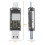 Type-C + USB Dual-Kartenleser 6