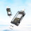 Type-C + USB Dual-Kartenleser 4
