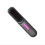 Portabel trådlös jonisk hårborste för hemmabruk Grey 3