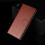 (A1) Case for Blackview A80 Pro Cover Wallet Flip Leather Case with Card... 5