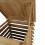 Actiasgear Wooden Compost Bin 328L BeeHive Style 10