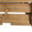 Actiasgear Wooden Compost Bin 328L BeeHive Style 12