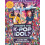 Wheres the KPop Idol by Paul Moran Paperback Book 1