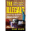 Illegals by Shaun Walker Paperback Book 1