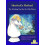 Sherlocks Method The Working Tool for the Club Player by Moradiabadi E 1