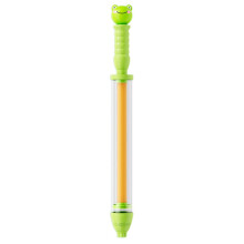 (Frogs) Firework Water Toy Funny Water Soaker Blaster for Kids Adults Swimming Pool Beach Party Games Summer Activity