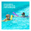 Swimming Pool Noodle - Purple 3