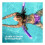 Swimming Pool Noodle - Purple 4