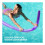 Swimming Pool Noodle - Purple 7