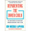 Reparenting the Inner Child by Dr Nicole LePera Hardcover Book 1