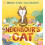 Neighbours Cat by Michael Rosen Paperback Book 1