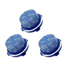 For Jet 60 70 75 90 Replacement Parts Accessories Hepa Filter