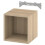 IKEA EKET Wall Shelf 35x35x35cm 1