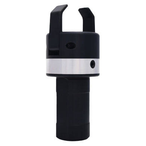 Tarrainsarja H50 / 0-42mm / WELDON 25