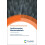 Anticorrosive Nanomaterials Future Perspectives Hardcover Book 1