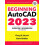 Beginning AutoCAD 2023 Exercise Workbook For Windows by Cheryl R. Shro 1