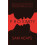 Proximity by Sam Heaps Paperback Book 1