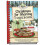 Christmas for Sharing by Gooseberry Patch Hardcover Book 1