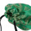48Pcs Silk Brocade Jewelry Pouch Bag, Drawstring Coin Purse,Gift Bag Value Set 8