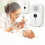New- Dust Mite With Bed Bug Killer Device Flea Ant Safer For Home Room Indoor 2