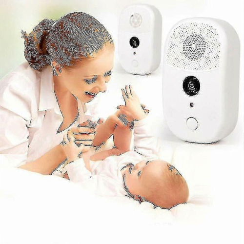 New- Dust Mite With Bed Bug Killer Device Flea Ant Safer For Home Room Indoor 1