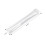 200 Stuecke Einweg DIY Eis  Mould Cream Tools Mould Gefrierschrank  Formen Eisbeutel 7