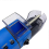 Electric Cigarette Machine Automatic Cigarette Rolling Machine Injector Maker Tobacco Roller Smoking Tool 8mm 2