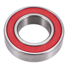 Bicycle Hub Bearing Palin NBK 6902RS for KOOZER XM490 XM460 BM440 Hub Fastace