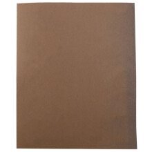 48X Körnung 1500 2000 2500 3000 5000 7000 Hoch PräZises Polier Schleifen Nass / Trocken Schleif Papier - Deutschland